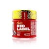 JEETER - Flower - Sweet Tooth - Red Label - 4G