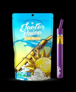 Sunshine Sativa