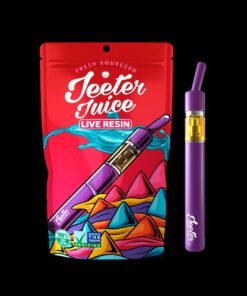 TK Lato Indica