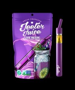Punch Breath Indica