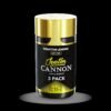 Phantom Lemons Sativa