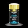 Game Changer Indic