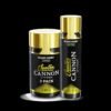 Island Honey Sativa