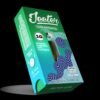 Blue Dream Sativa