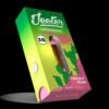 Prickly Pear Indica