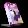 Sugar Plum Sativa