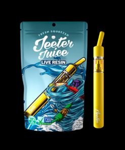Hurricane Sativa